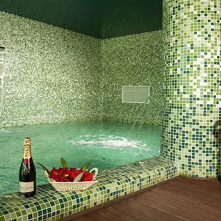 Aparthotel Ona Marinas De Nerja