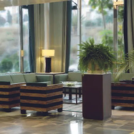 Ona Marinas De Aparthotel