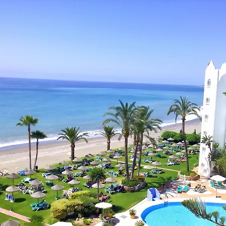 Ona Marinas De
