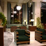 Ona Marinas De 아파트호텔 4*