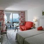 Ona Marinas De 아파트호텔 4*