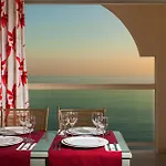Ona Marinas De 4*
