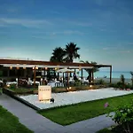 Apart Otel Ona Marinas De