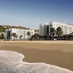 Ona Marinas De 아파트호텔