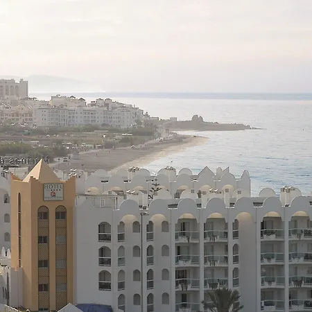 Ona Marinas De