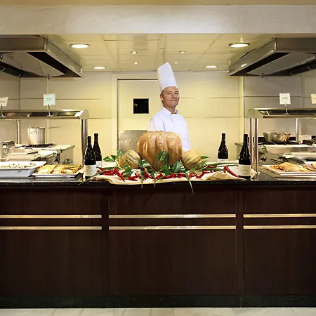 Ona Marinas De ネルハ