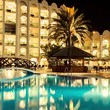 Ona Marinas De شقة فندقية 4*