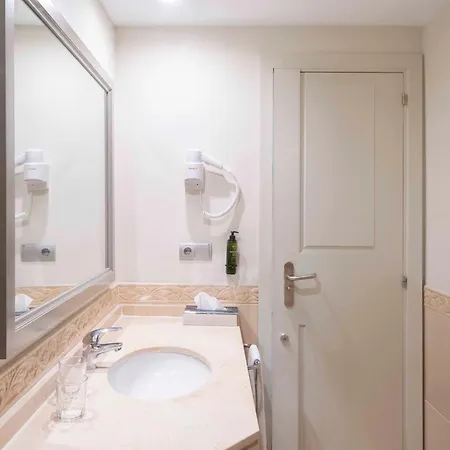 شقة فندقية Ona Marinas De 4*