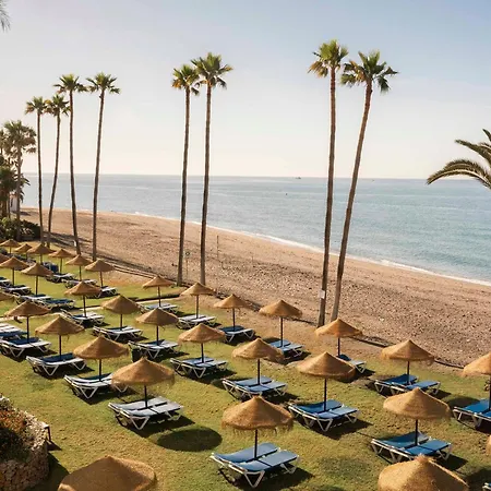 Ona Marinas De شقة فندقية 4*