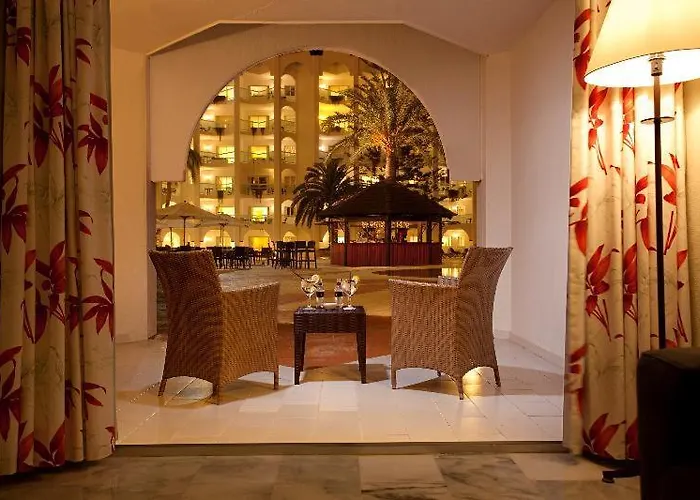 Ona Marinas De Nerja