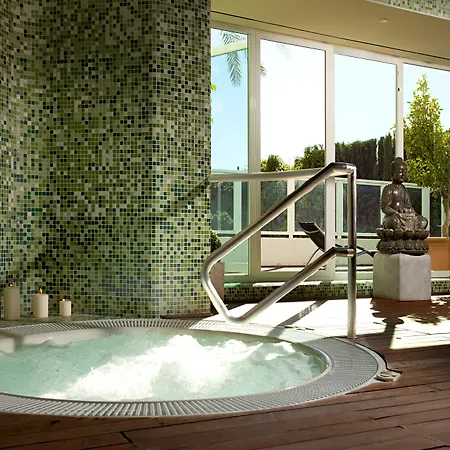 شقة فندقية Ona Marinas De