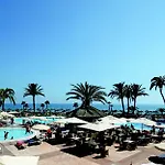 Ona Marinas De 4* Nerja