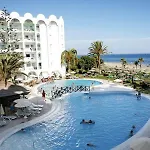 Ona Marinas De 4*