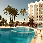 Ona Marinas De Ξενοδοχείο με διαμερίσματα 4*