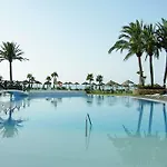 Ona Marinas De Ξενοδοχείο με διαμερίσματα