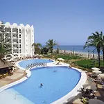 Ona Marinas De 4* Nerja